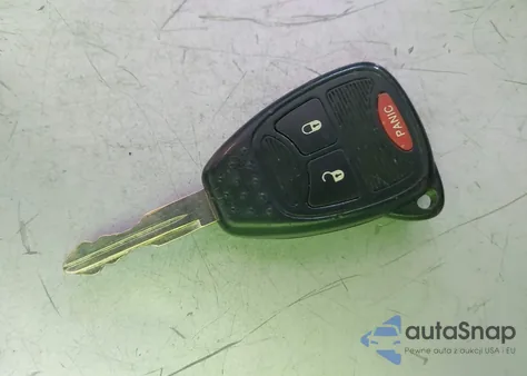 2016 Jeep Compass Sport from USA, damaged, VIN 1C4NJCBA2GD568442